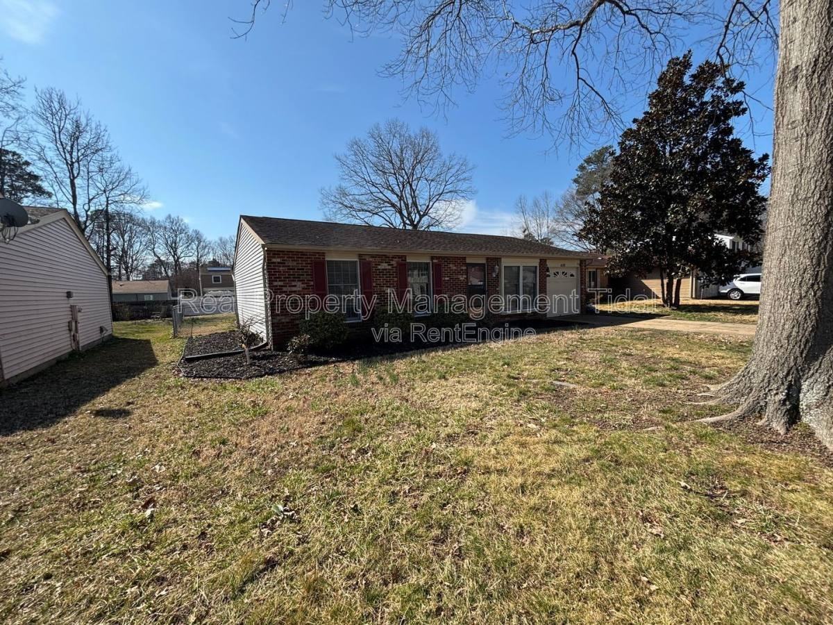 488 Ashton Green Blvd - Photo 2 of 10