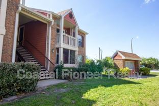 10200 Gandy Blvd N #402 - Photo 1 of 1