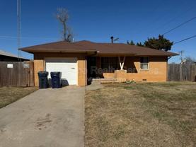 3801 Nw 51st St - Photo 1 of 1