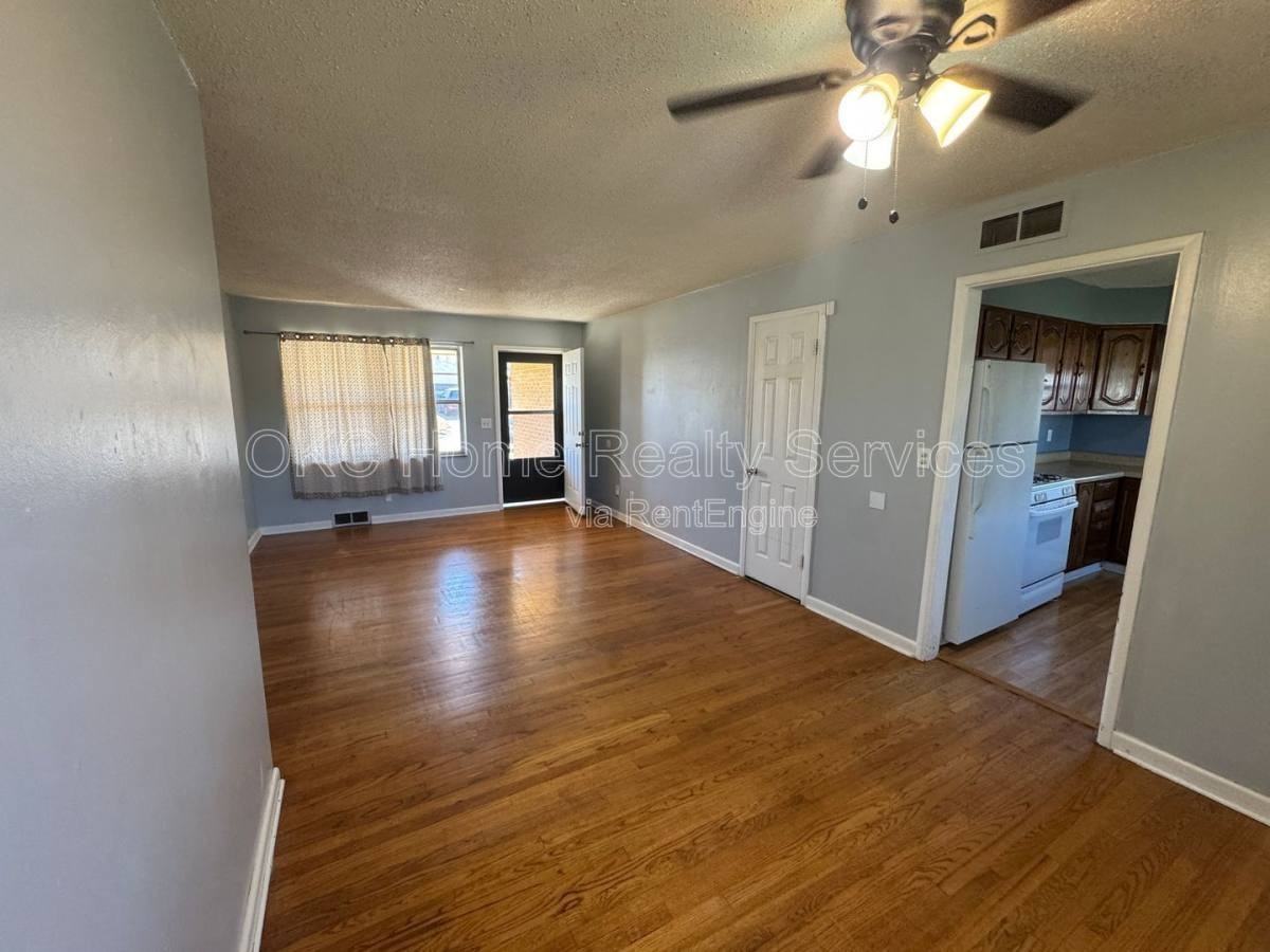 3801 Nw 51st St - Photo 2 of 7