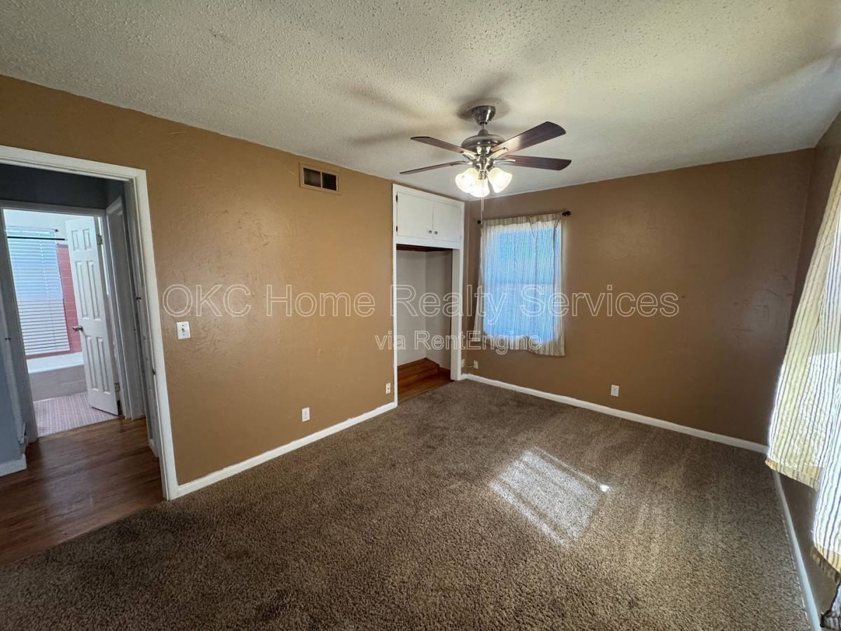 3801 Nw 51st St - Photo 7 of 7