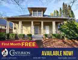 featured image of 635 Thompson Ave Ne Apt A #Apt A