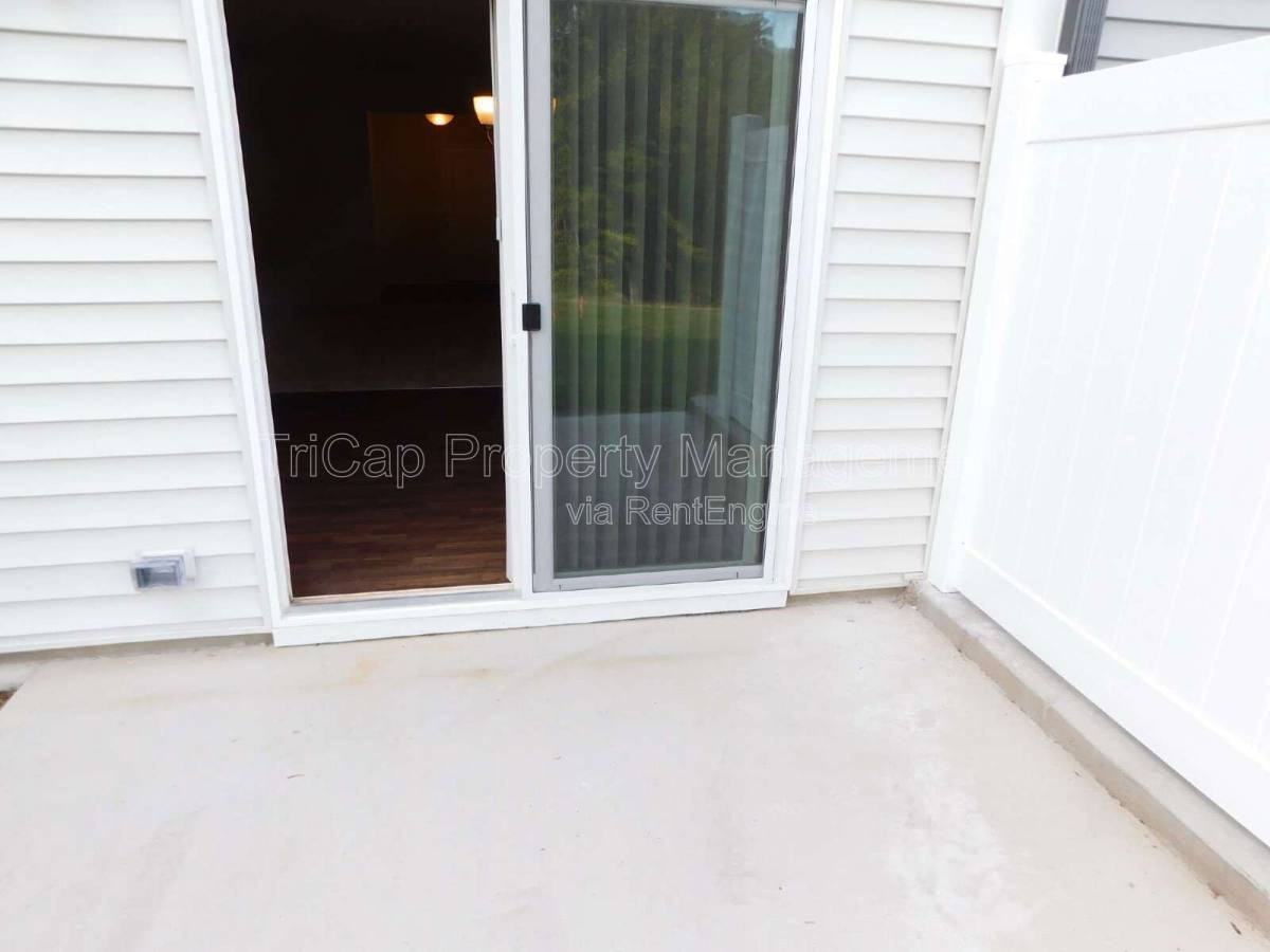 312 White Oak Ridge Dr - Photo 3 of 10