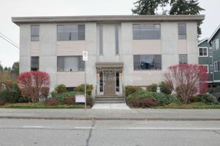 3018 Nw 85th St #11 - Photo 1 of 1