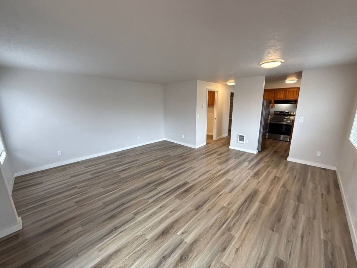 3714 47th Ave Ne - Photo 3 of 10