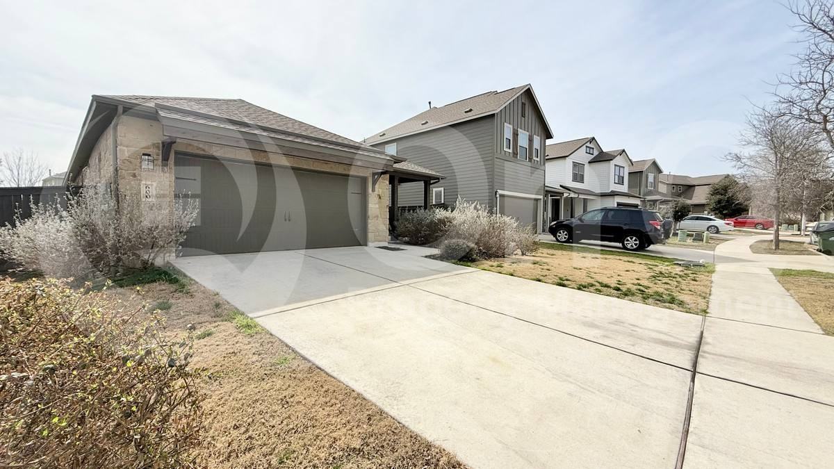600 Golden Glory Rd - Photo 2 of 10