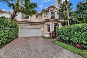 featured image of 19413 38th Ct #0