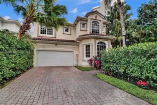 19413 38th Ct #0 - Photo 1 of 1