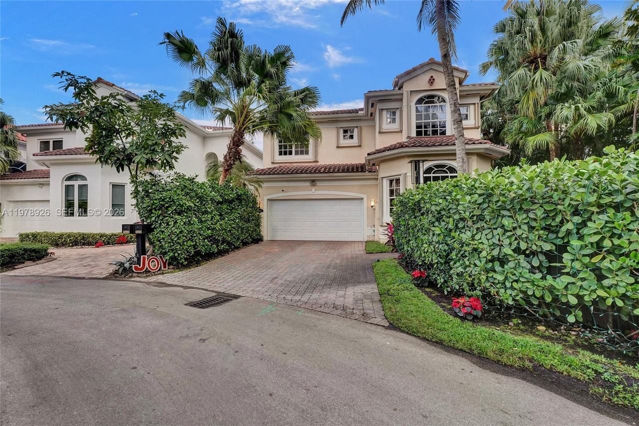 19413 38th Ct #0 - Photo 2 of 50