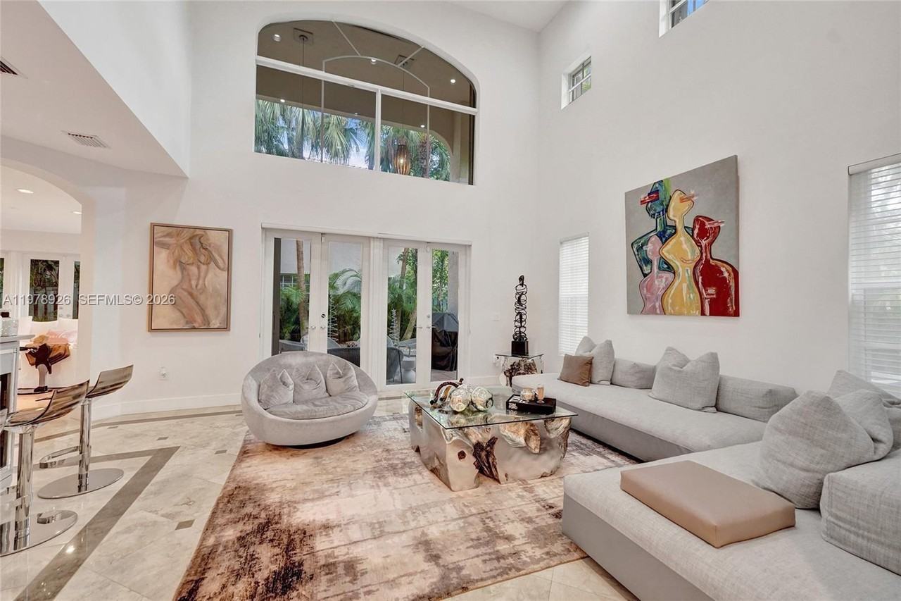 19413 38th Ct #0 - Photo 3 of 50