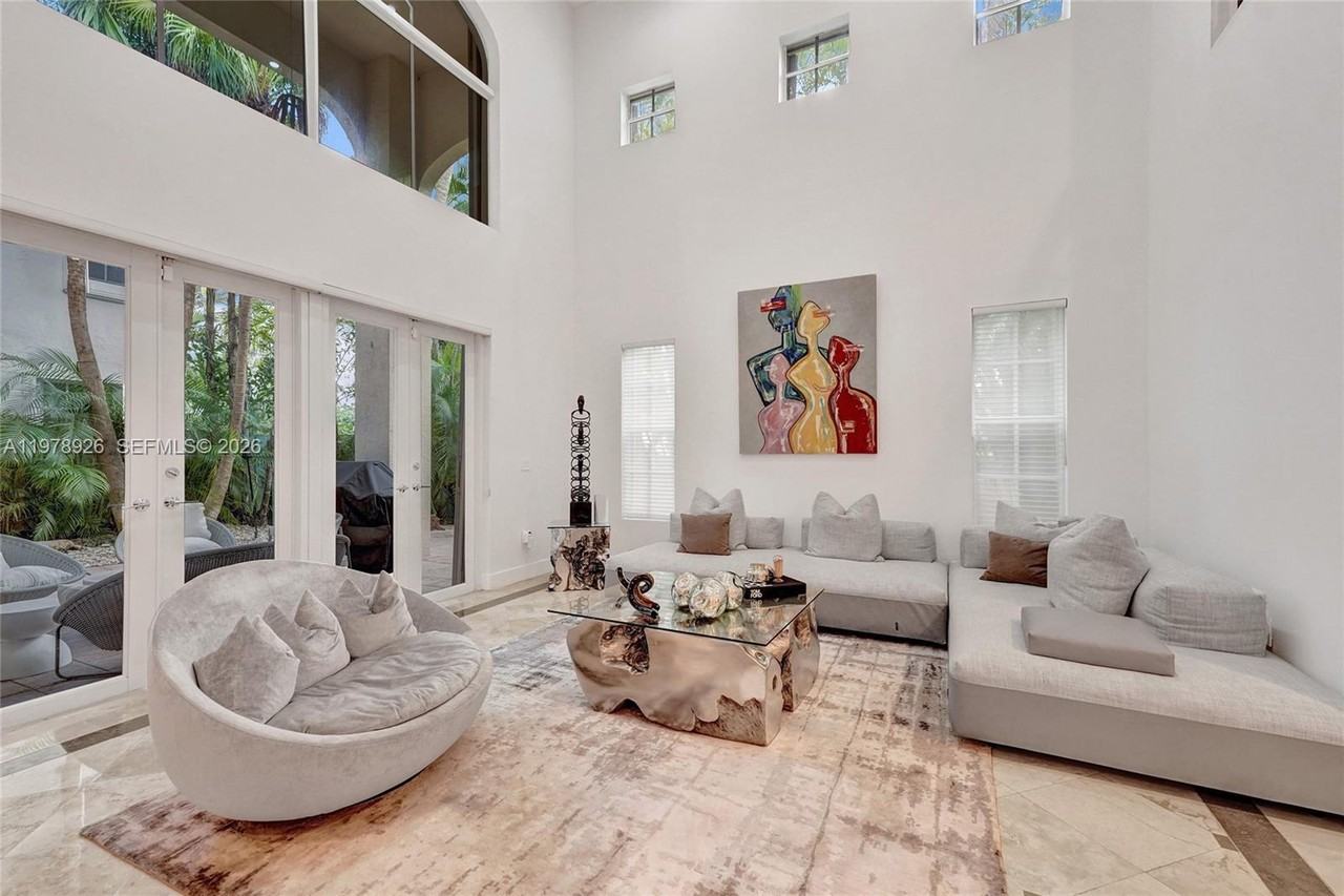 19413 38th Ct #0 - Photo 4 of 50