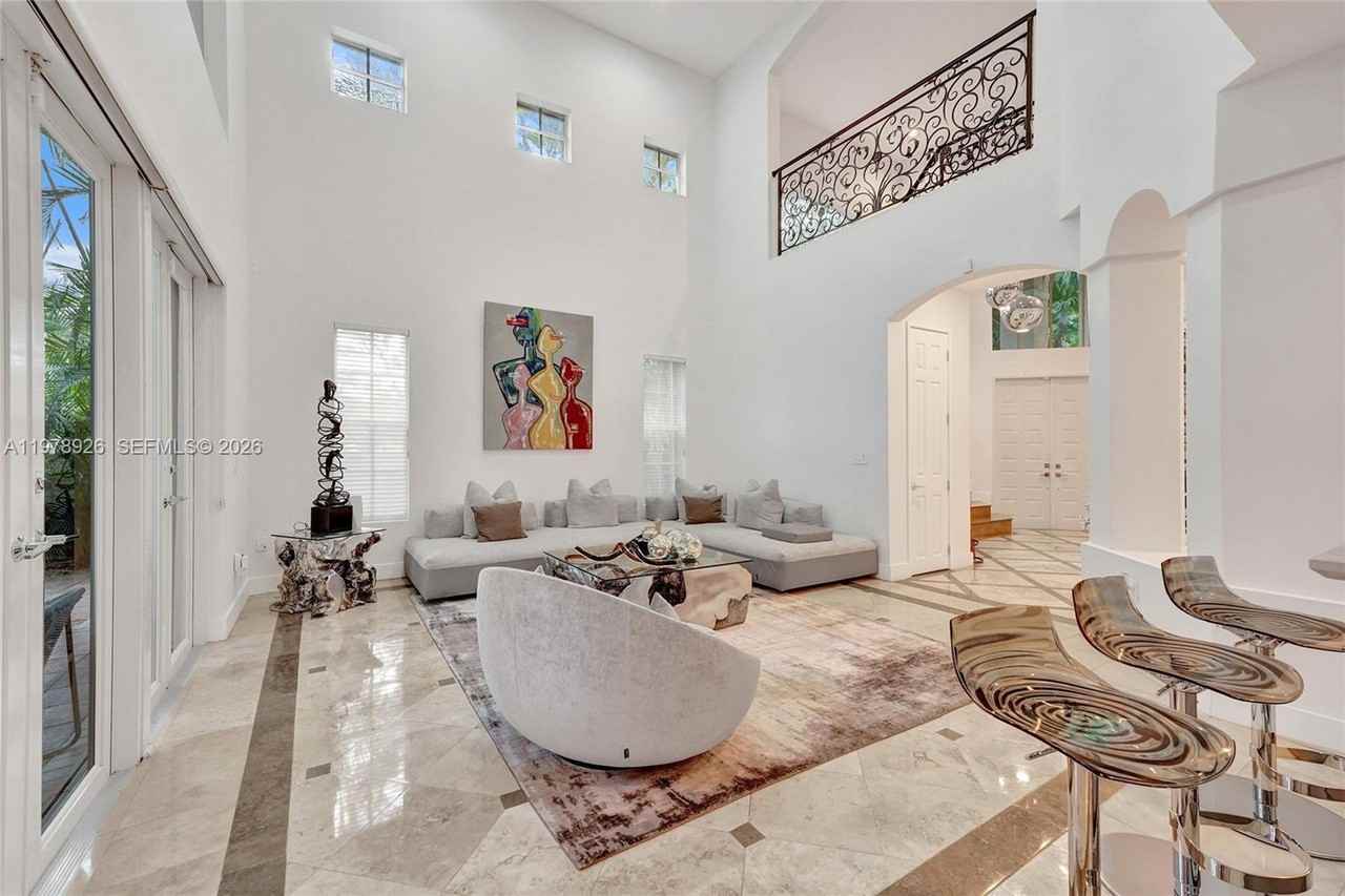 19413 38th Ct #0 - Photo 5 of 50