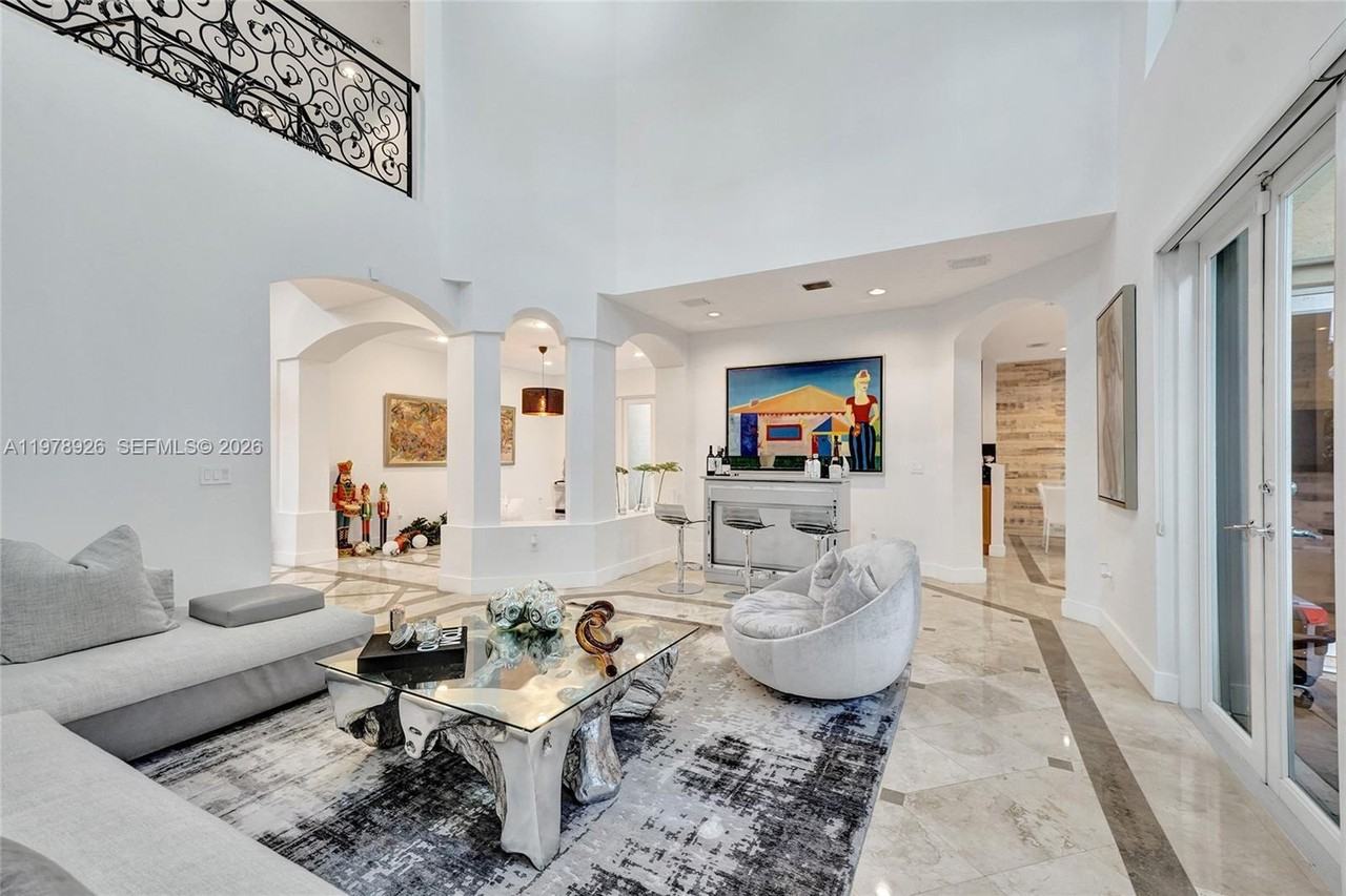 19413 38th Ct #0 - Photo 6 of 50