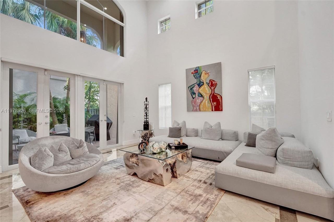 19413 38th Ct #0 - Photo 7 of 50