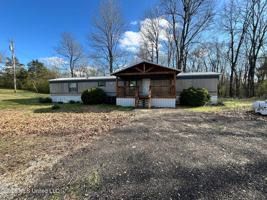 featured image of 2561 Bowmantown Rd
