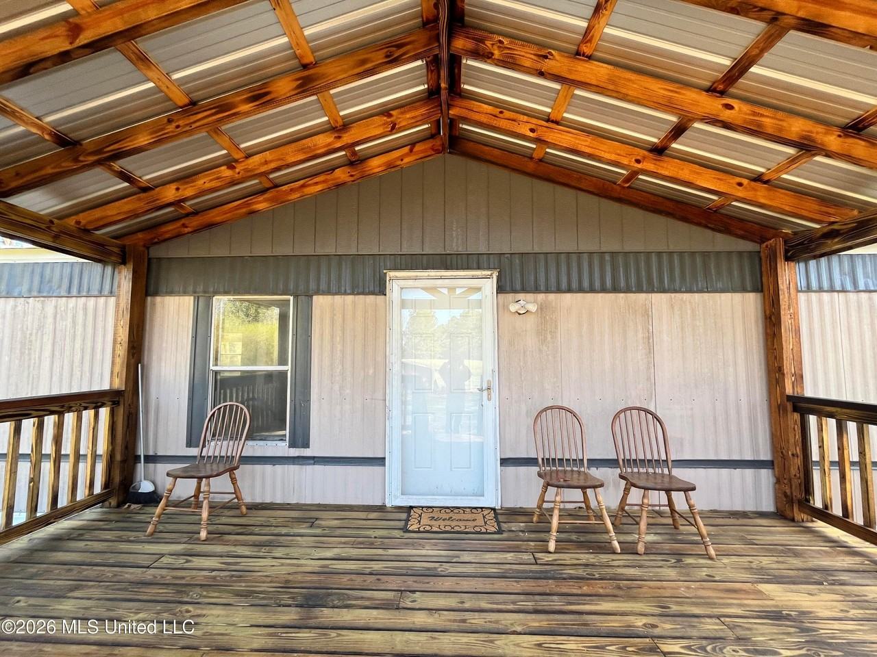 2561 Bowmantown Rd - Photo 2 of 19