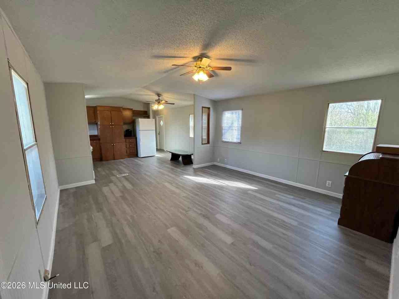 2561 Bowmantown Rd - Photo 3 of 19