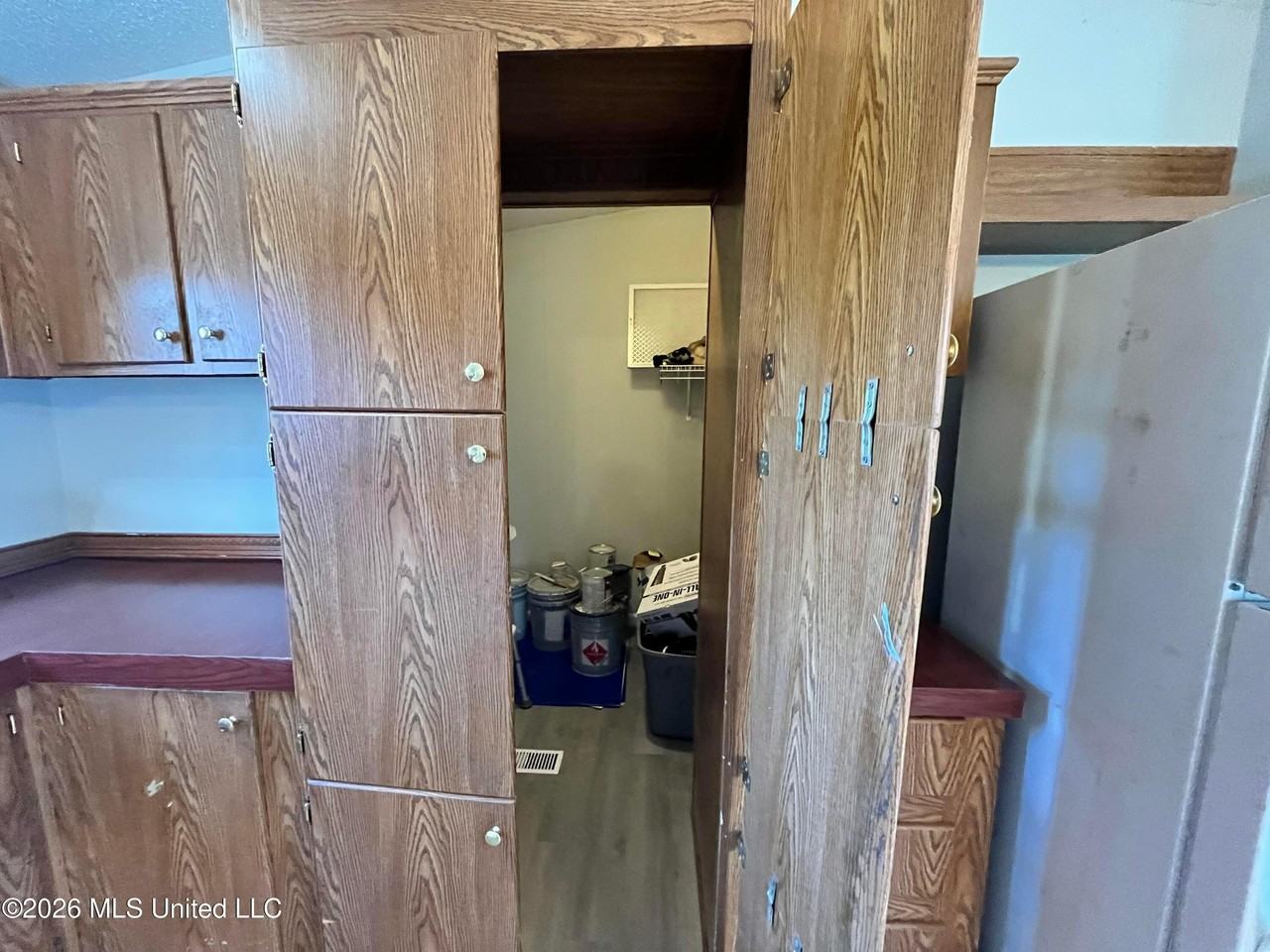 2561 Bowmantown Rd - Photo 5 of 19