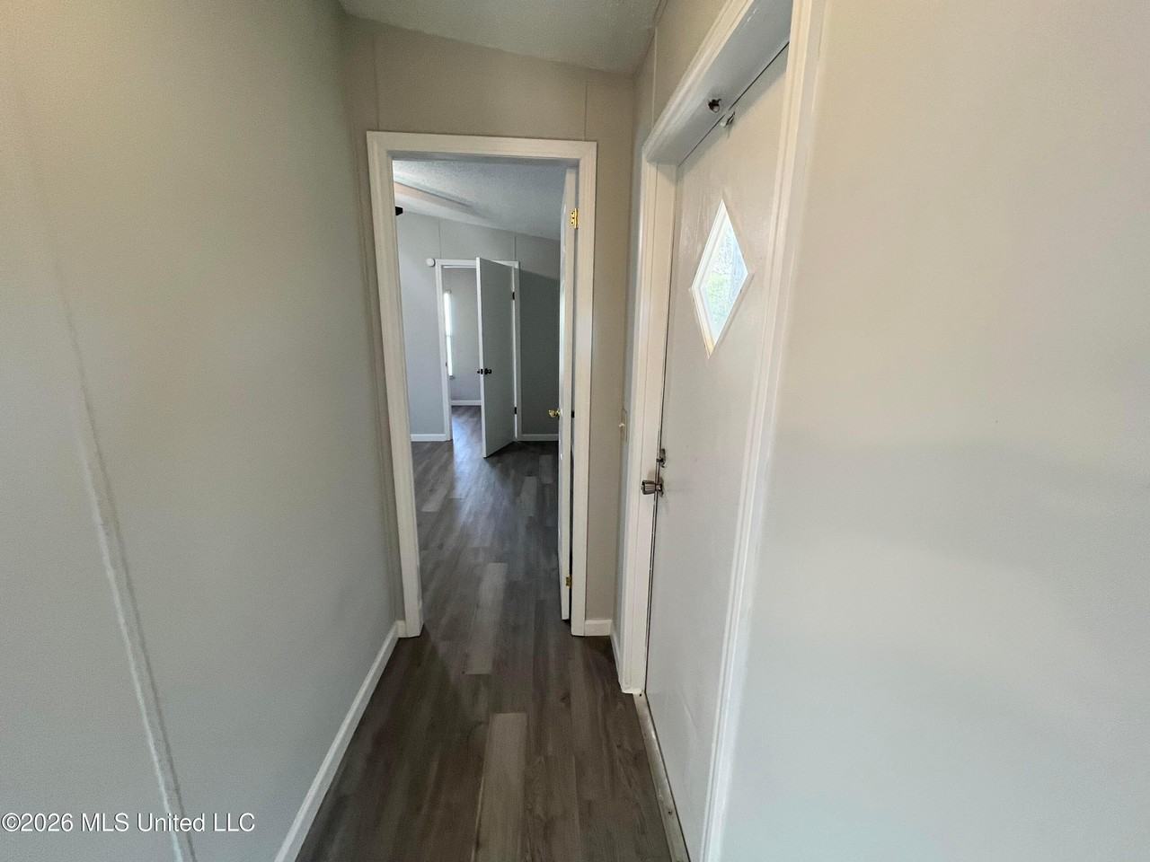 2561 Bowmantown Rd - Photo 6 of 19