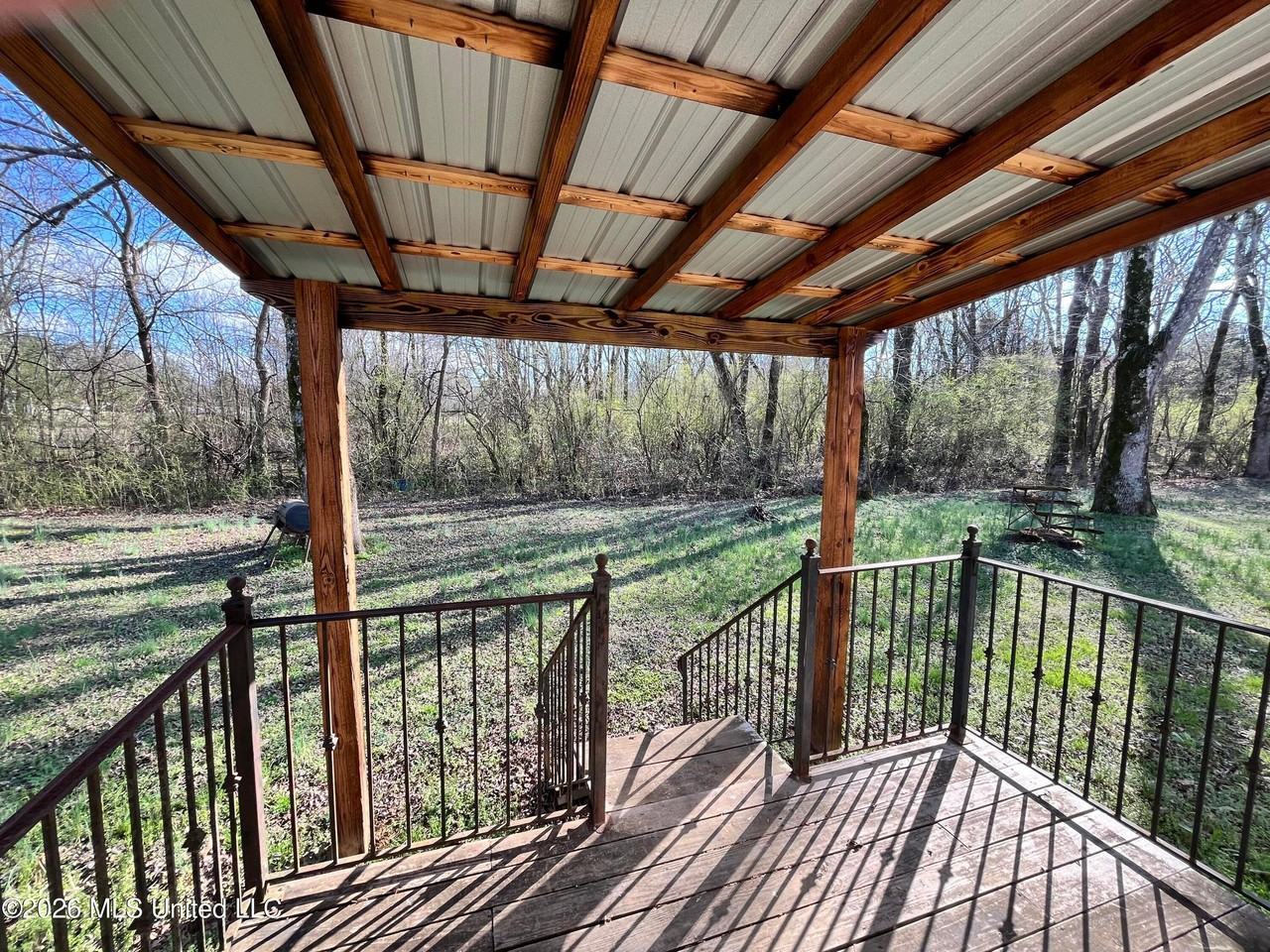 2561 Bowmantown Rd - Photo 7 of 19