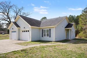 featured image of 1471 Thanksgiving Fire Rd