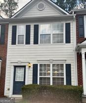 3312 Hidden Cove Cir - Photo 1 of 1