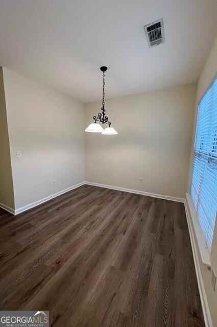 3312 Hidden Cove Cir - Photo 2 of 26