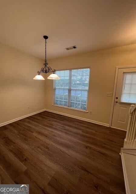 3312 Hidden Cove Cir - Photo 3 of 26
