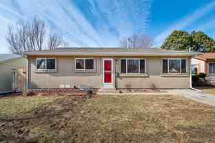 2824 N Arcadia St - Photo 1 of 1