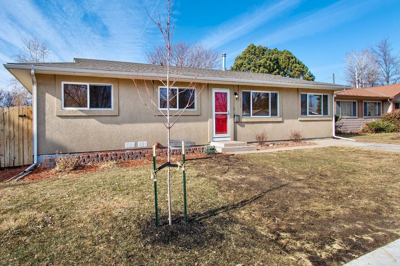 2824 N Arcadia St - Photo 2 of 25