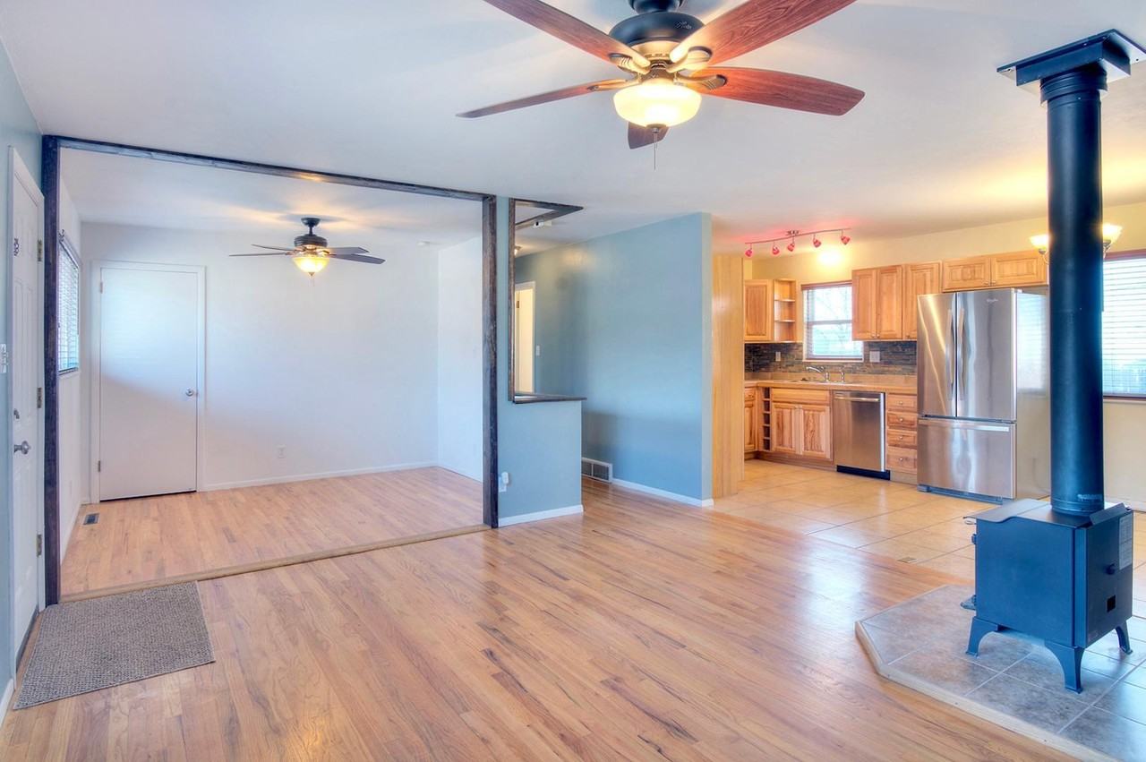 2824 N Arcadia St - Photo 4 of 25