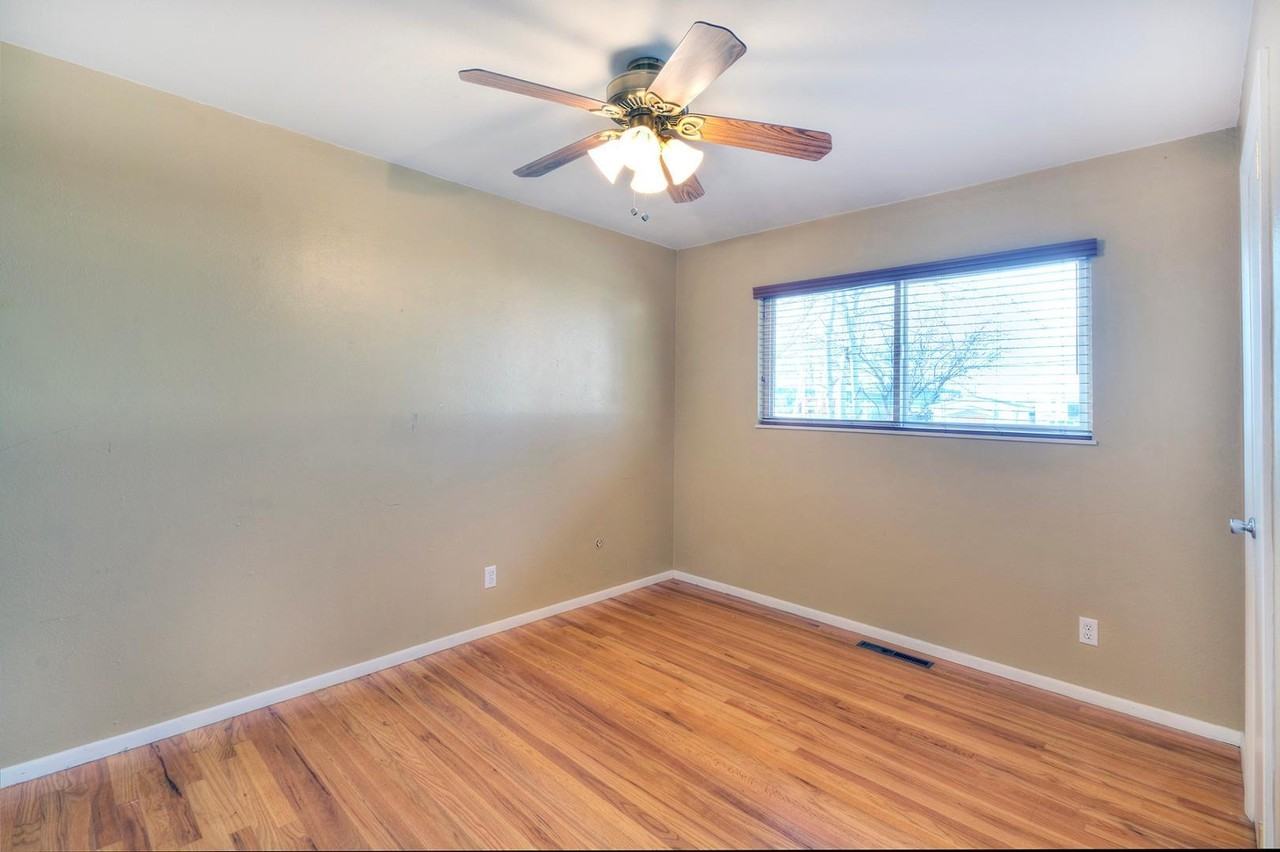 2824 N Arcadia St - Photo 5 of 25