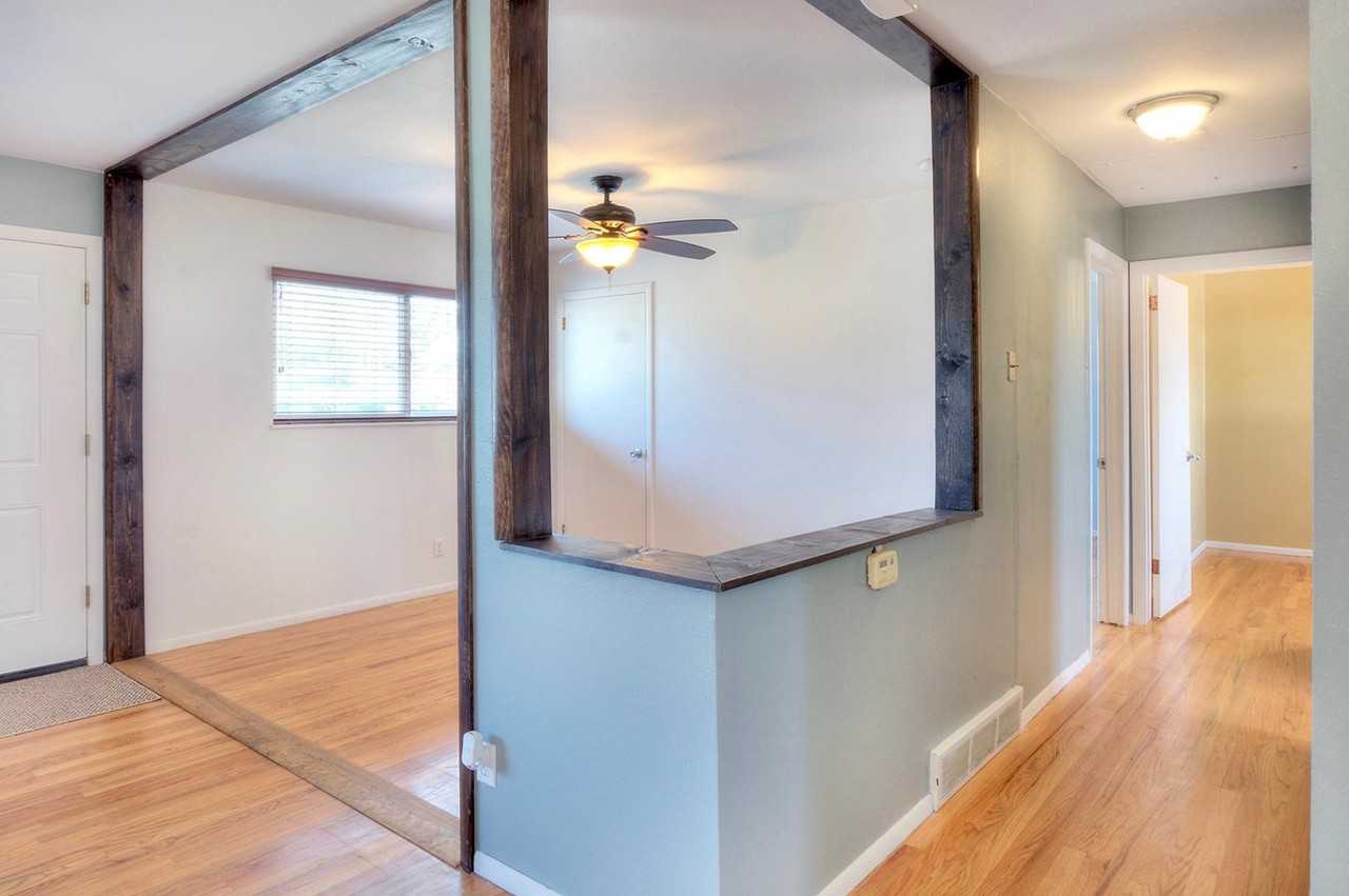 2824 N Arcadia St - Photo 6 of 25