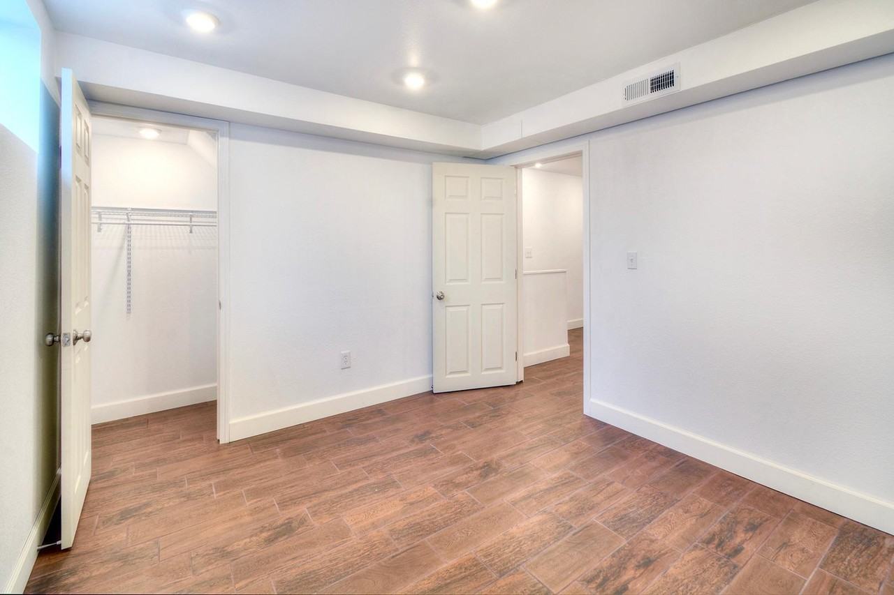 2824 N Arcadia St - Photo 7 of 25