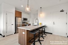 600 Broadway #509 - Photo 1 of 1