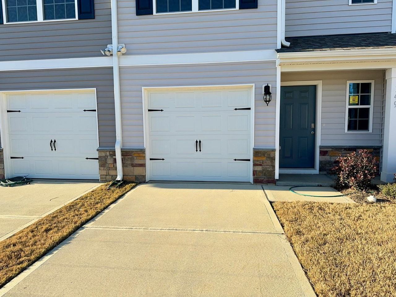 149 Tributary Way - Photo 2 of 34