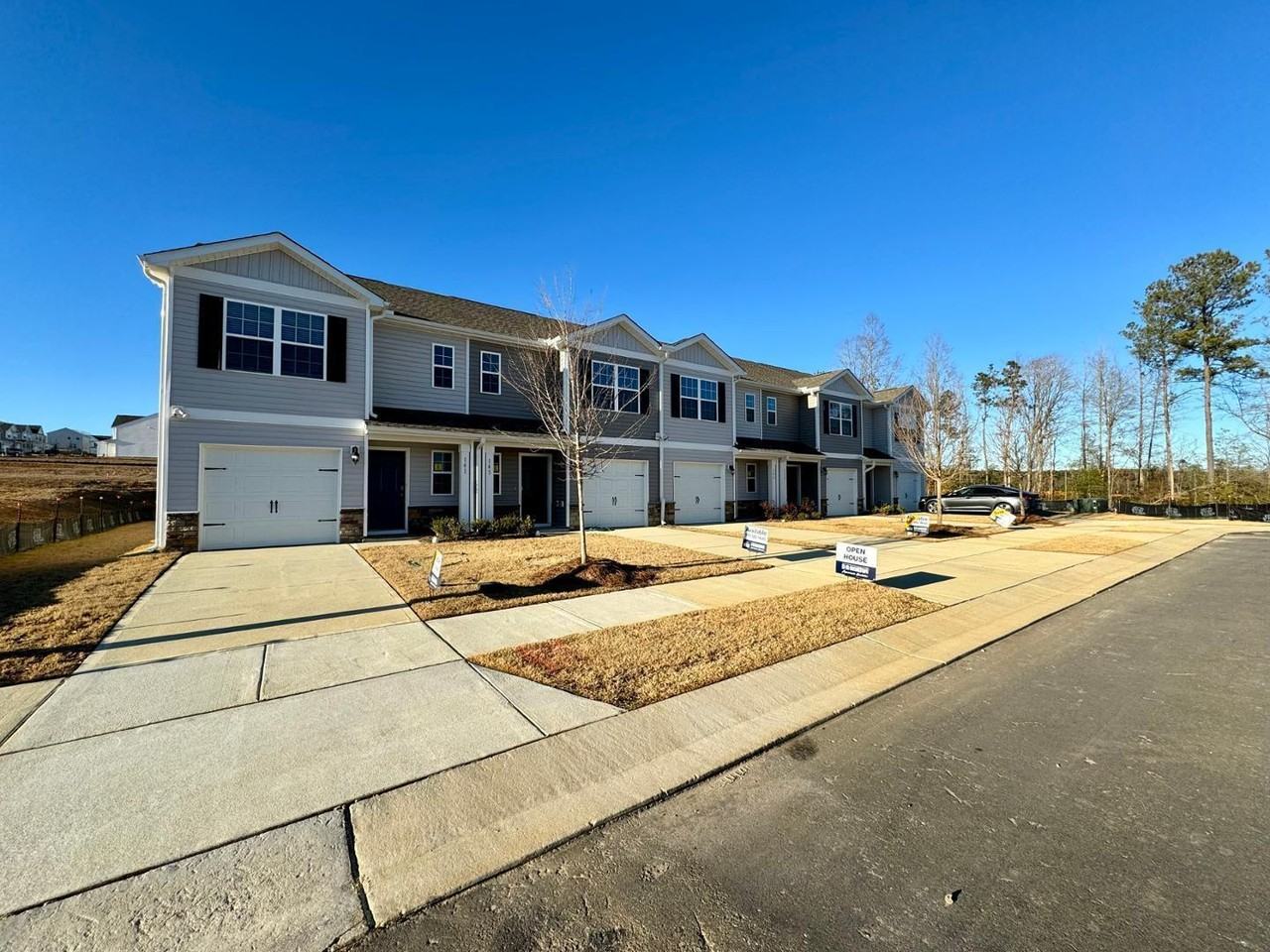 149 Tributary Way - Photo 3 of 34