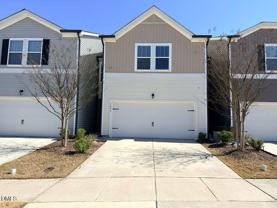 1646 Clayfire Dr - Photo 1 of 1