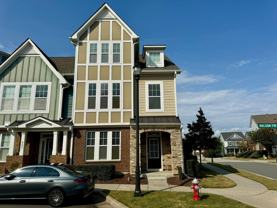 563 Balsam Fir Dr - Photo 1 of 1