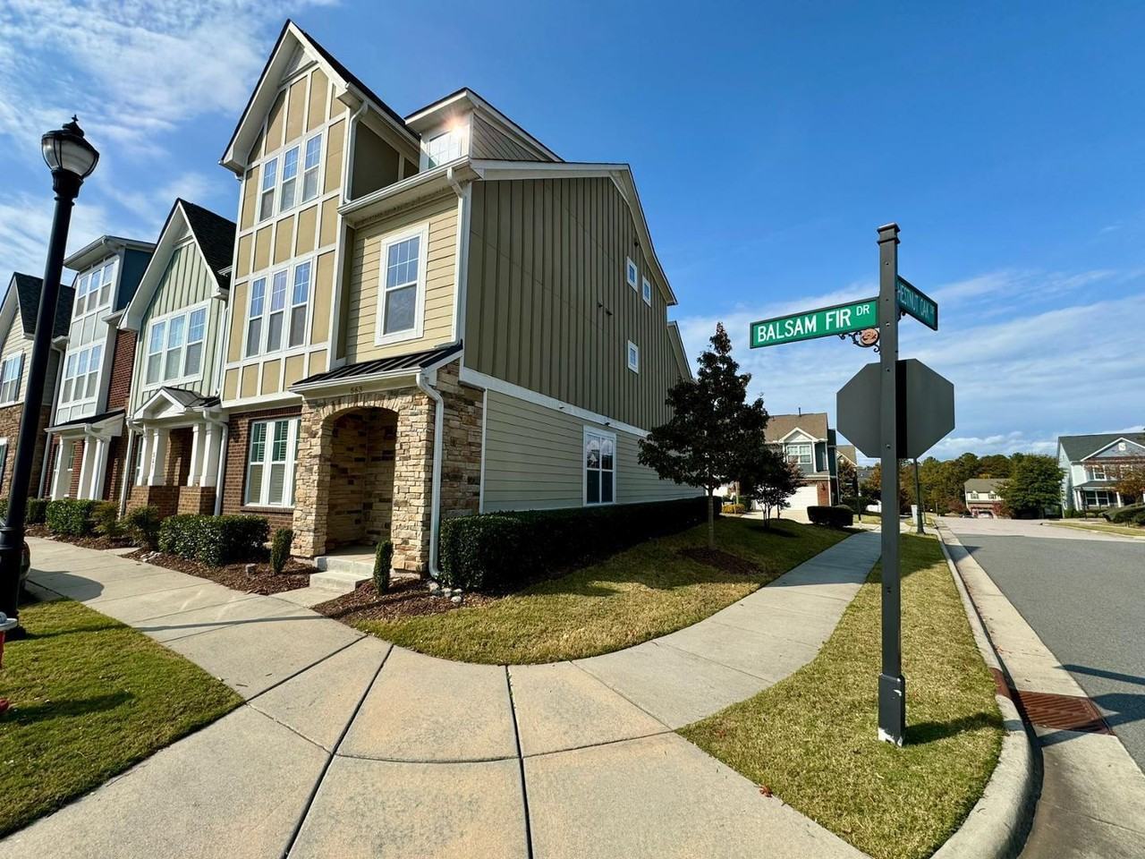 563 Balsam Fir Dr - Photo 2 of 44