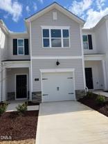 155 Starlight St - Photo 1 of 1