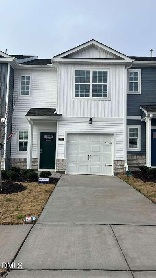 63 Virgo Dr - Photo 2 of 41