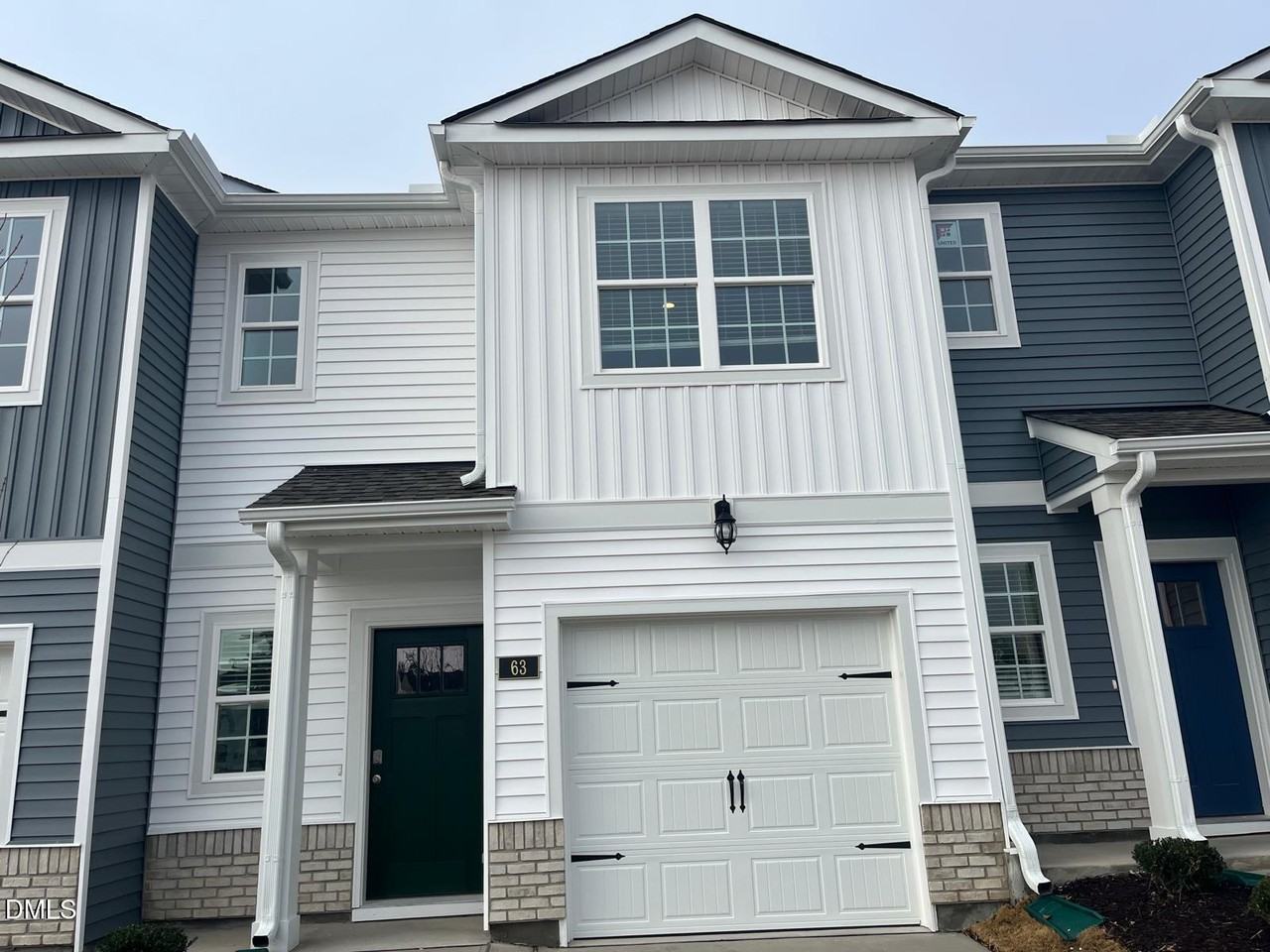 63 Virgo Dr - Photo 3 of 41