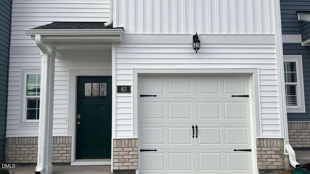 63 Virgo Dr - Photo 4 of 41