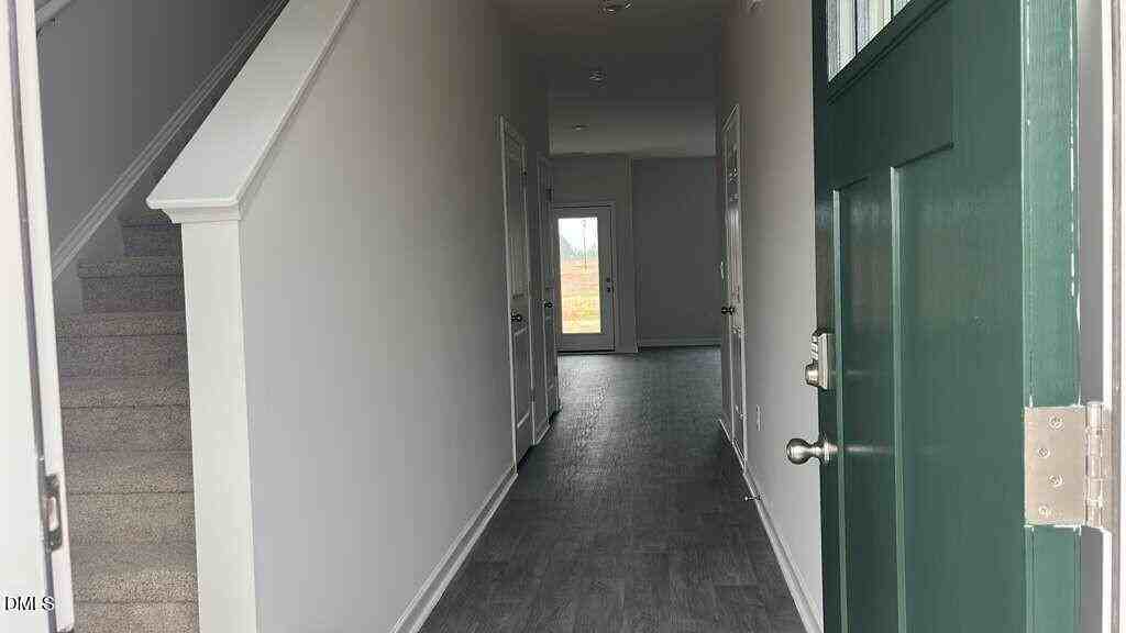 63 Virgo Dr - Photo 5 of 41