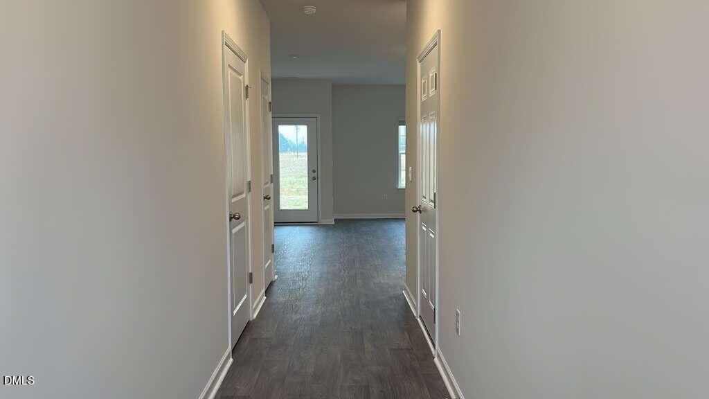 63 Virgo Dr - Photo 6 of 41