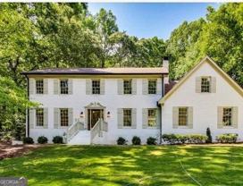 313 Summit Ridge Dr - Photo 1 of 1