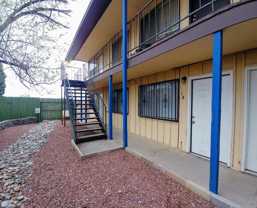 512 Ash St Se #1B - Photo 1 of 1