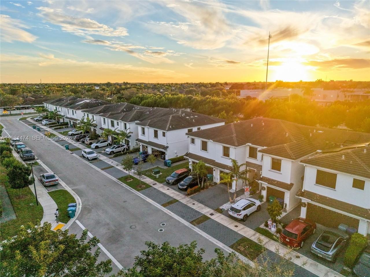 23424 Sw 110th Ave - Photo 4 of 25