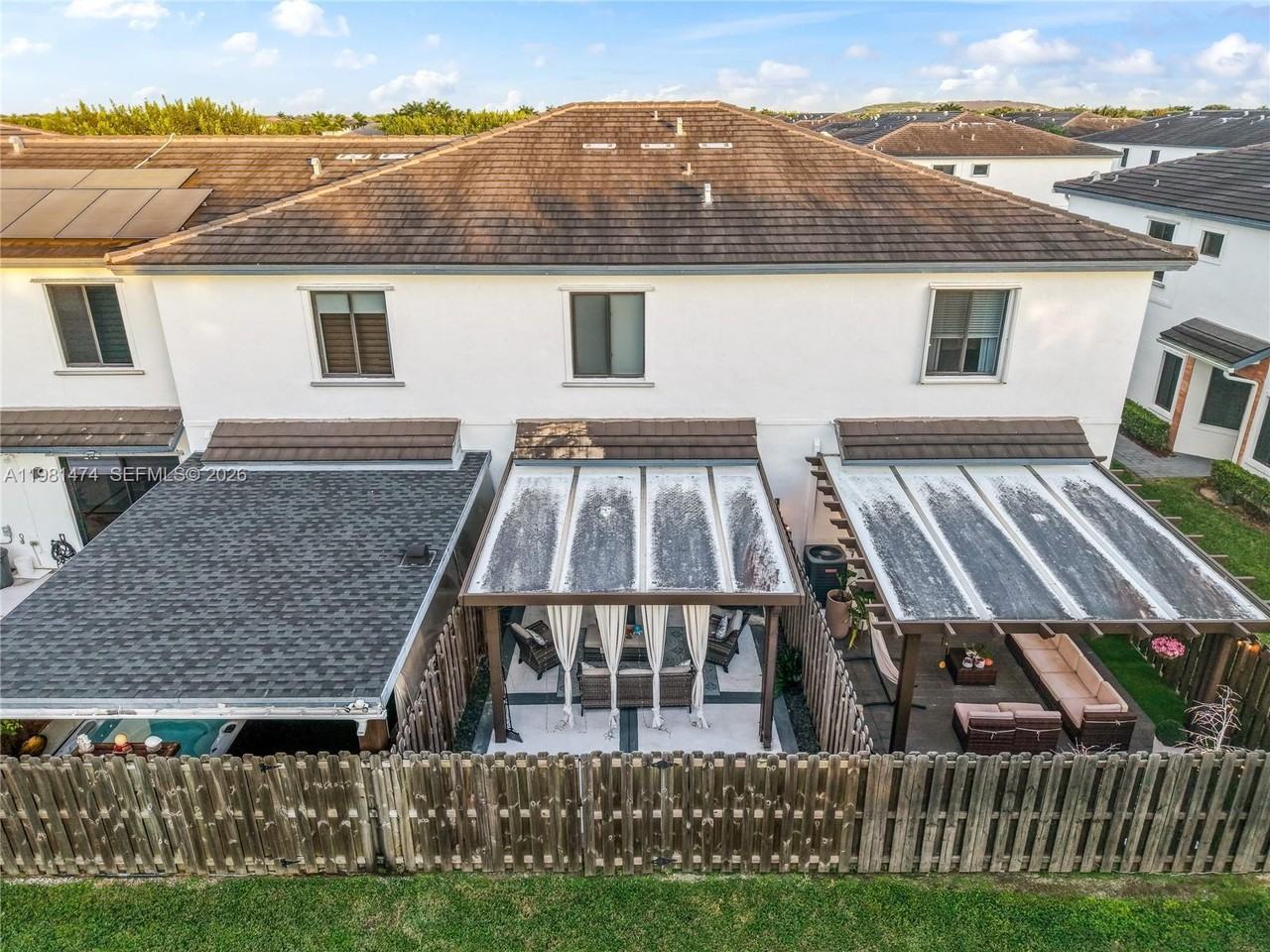 23424 Sw 110th Ave - Photo 5 of 25